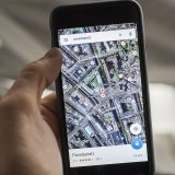 Les autorités pourront contrôler les téléphones portables ou les ordinateurs des requérants d'asile, par exemple pour déterminer leur itinéraire s'il n'y a pas d'autre moyen de vérification (image prétexte).